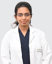 doctorProfileImage